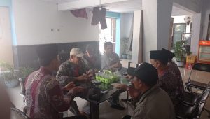 Karena Depresi Istri Kades Di Banyuwangi Diduga Lakukan Ancaman Dan Kekerasan Kepada Warganya