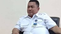 Semarak Kemerdekaan dan Menyambut HUT Banten, BAPENDA Provinsi Banten Melakukan Penghapusan Denda PKB, BBNKB dan Mutasi Kendaraan