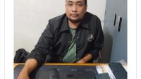 HRD PT Hoki Makmur Sejati, Bantah Tuduhan Pemberitaan Dari Purhadi Di Media Online