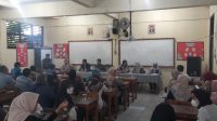 Travel Freedom Di Tuntut Ganti Rugi Ratusan Juta Rupiah Akibat Rugikan Study Tour SMAN 1 Kabupaten Tangerang