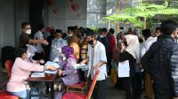 RSUD Balaraja Persiapkan Operasi Katarak Gratis, Jelang Hari Bakti Adhyaksa