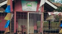 Oknum Kepala Desa Cipeundey Bandung Barat Diduga Berbuat Tidak Terpuji