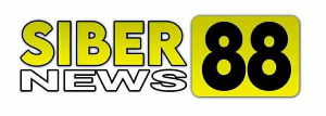 Siber88.co.id | Siber88 News