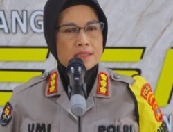 Tindak Pidana Penganiayaan Wartawan di Polres Tuba Terungkap