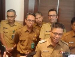 Pemkab Bandung Sosialisasi SPPT PBB P2, Ini Maksud dan Tujuannya