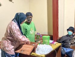 Bandar Togel Ciledug Diringkus Kapolresta Cirebon