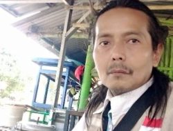 Seorang Wartawan di Indramayu Diancam Akan Dibunuh