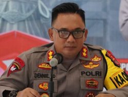 Tak Tunggu Lama,Polres SBB Tangkap Lagi Dua Pelaku Persetubuhan Anak