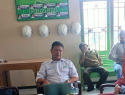 BKPH Kabupaten Indramayu Keluarkan Surat Hak Garap H Kasanto Tak Berdasar