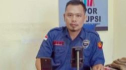 ASN Harus Netral Untuk Pilkada Berkualitas