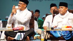 Pemkab Indramayu Gandeng BI Gelar Tabligh Akbar, Penceramah Akri Patrio